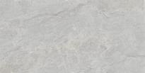 Плитка Monocibec Dolomite Moon Naturale Rettificato 30x60 см, поверхность матовая, рельефная