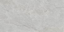 Плитка Monocibec Dolomite Moon Naturale Rettificato 60x120 см, поверхность матовая, рельефная