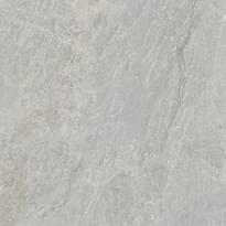 Плитка Monocibec Dolomite Moon Naturale Rettificato 60x60 см, поверхность матовая, рельефная