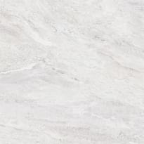 Плитка Monocibec Dolomite White Naturale Rettificato 15x15 см, поверхность матовая, рельефная