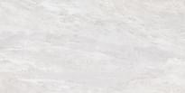 Плитка Monocibec Dolomite White Naturale Rettificato 30x60 см, поверхность матовая, рельефная