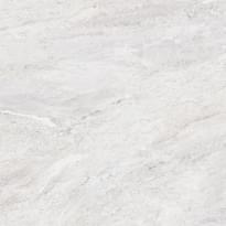 Плитка Monocibec Dolomite White Naturale Rettificato 60x60 см, поверхность матовая, рельефная