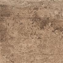 Плитка Monocibec Geobrick Canossa Naturale Rettificato 30x30 см, поверхность матовая, рельефная