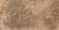 Плитка Monocibec Geobrick Canossa Naturale Rettificato 30x60 см, поверхность матовая, рельефная