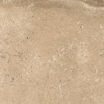 Плитка Monocibec Geobrick Siena Naturale Rettificato 30x30 см, поверхность матовая, рельефная