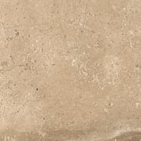 Плитка Monocibec Geobrick Siena Naturale Rettificato 60x60 см, поверхность матовая, рельефная