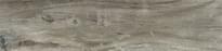 Плитка Monocibec Yukon Atlin Naturale 23x100 см, поверхность матовая, рельефная