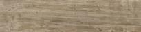 Плитка Monocibec Yukon Mayo Naturale 23x100 см, поверхность матовая, рельефная