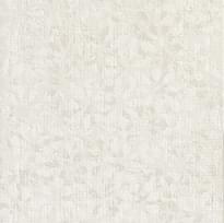 Плитка Mutina Chymia Juta White 30x30 см, поверхность матовая, рельефная