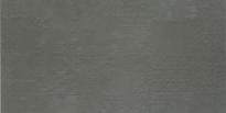 Плитка Mutina Dechirer Decor Piombo 60x120 см, поверхность матовая, рельефная