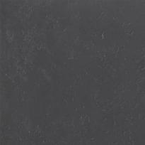 Плитка Mutina Kosei Dark Grey 15x15 см, поверхность матовая, рельефная
