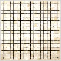 Плитка Natural I-Tile 4M025-15T 29.8x29.8 см, поверхность матовая
