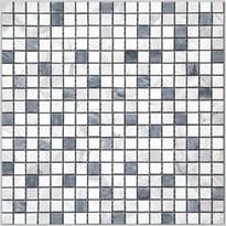 Плитка Natural I-Tile 4MT-04-15T 29.8x29.8 см, поверхность матовая