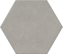 Плитка Navarti Antic Gris 25.8x29 см, поверхность матовая