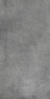 Плитка Navarti Manhattan Grey 60x120 см, поверхность матовая