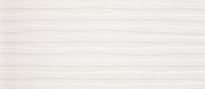 Плитка Naxos Raku Rev. Chic Silvery 26x60.5 см, поверхность матовая, рельефная