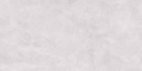 Плитка Neodom Cemento Evoque Bianco Carving 60x120 см, поверхность микс, рельефная