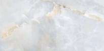 Плитка Neodom Marble Soft Onix Cielo Satin 60x120 см, поверхность полуматовая