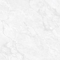 Плитка Neodom Marblestone Carrara Pearl Polished 120x120 см, поверхность полированная