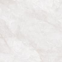 Плитка Neodom Marblestone Orobico Bianco Polished 120x120 см, поверхность полированная