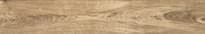 Плитка Novabell Eiche Scottish Rett 20x120 см, поверхность матовая, рельефная