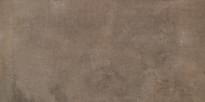 Плитка Novabell Walking Extra Mud Rett 60x120 см, поверхность матовая, рельефная