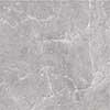 Плитка Nowa Gala Silver Grey J.Szary Naroznik N-Nci-Sy 12 9.7x9.7 см, поверхность полированная