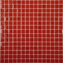 Плитка Ns Mosaic Econom AA21 32.7x32.7 см, поверхность глянец