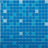 Плитка Ns Mosaic Econom COV09-1 32.7x32.7 см, поверхность глянец