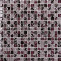 Плитка Ns Mosaic Exclusive No-299 30.5x30.5 см, поверхность глянец