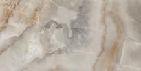 Плитка Ocean Ceramic Big Stones Aleut Onyx 60x120 см, поверхность полированная