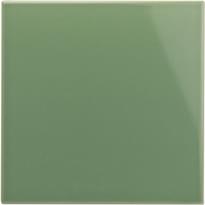 Плитка Original Style Artworks Jade Breeze  15.2x15.2 см, поверхность глянец