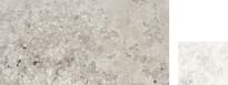 Плитка Ornamenta Jura Limestone Anthracite 60x120 см, поверхность матовая