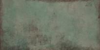 Плитка Pamesa Alloy Mint Lapp 60x120 см, поверхность полуполированная