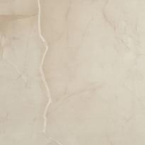 Плитка Pamesa Grotto Crema Rect. 75x75 см, поверхность полированная