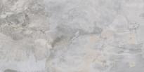 Плитка Pamesa Slate Way Pearl 60x120 см, поверхность полуполированная