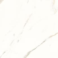 Плитка Panaria Trilogy Calacatta White Soft Rect 60x60 см, поверхность полуматовая
