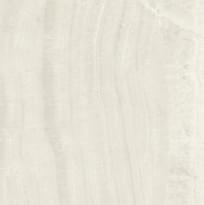 Плитка Panaria Trilogy Onyx Light Soft Rect 60x60 см, поверхность полуматовая