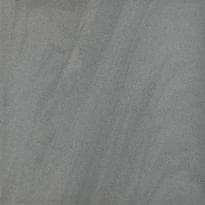 Плитка Paradyz Arkesia Grigio Matt 59.8x59.8 см, поверхность матовая, рельефная