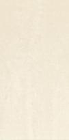 Плитка Paradyz Doblo Bianco Poler 29.8x59.8 см, поверхность полированная
