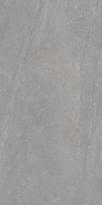 Плитка Paradyz Natural Rocks Silver Gres Szkl Rekt Mat 29.8x59.8 см, поверхность матовая, рельефная