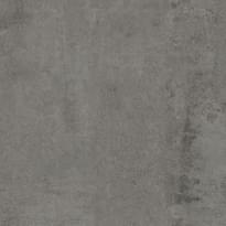 Плитка Paradyz Pure Art Basalt Gres Szkl Rekt Mat 59.8x59.8 см, поверхность матовая, рельефная