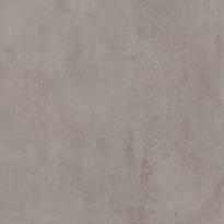 Плитка Paradyz Pure Art Dark Grey Dekor Gres Szkl Rekt Mat 59.8x59.8 см, поверхность матовая, рельефная