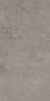 Плитка Paradyz Pure Art Dark Grey Gres Szkl Rekt Mat 29.8x59.8 см, поверхность матовая, рельефная