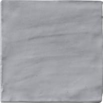 Плитка Peronda Harmony Sahn Grey 10x10 см, поверхность матовая