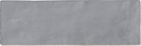 Плитка Peronda Harmony Sahn Grey 6.5x20 см, поверхность матовая