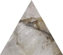 Плитка Peronda Museum Crystal Triangulo Thunder Ep 29.9x25.7 см, поверхность полированная