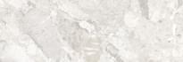 Плитка Peronda Museum Dreamy Desert Sp R 33.3x100 см, поверхность матовая, рельефная