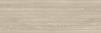 Плитка Peronda Museum Grow Taupe Sp 33.3x100 см, поверхность матовая, рельефная