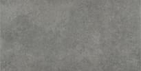 Плитка Peronda Alsacia N 30.7x61.5 см, поверхность матовая